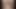 Omafotze heiße milfs amateur-fotosammlung