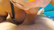 Pregled videozapisa