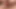 Charlotte Sins gives a double barrel blowjob