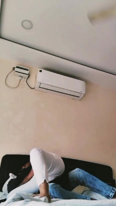 Nezaboravan trenutak od "žene tvog prijatelja glasno u hotelskoj sobi"