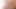 Hot Teen Close Up Pussy Rubbing And Slapping! Hard Clit Massage With HUGE CUM!