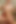 Seksi Rus genç kız erkek arkadaşının büyük yarağını memnun etmekten hoşlanıyor