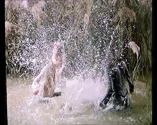La Bonne (1986)