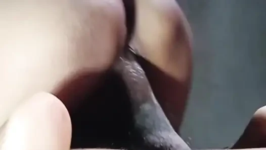 Hot desi Rajasthani pushpa bhabhi devar ke sath Sex ka maja leti huyi