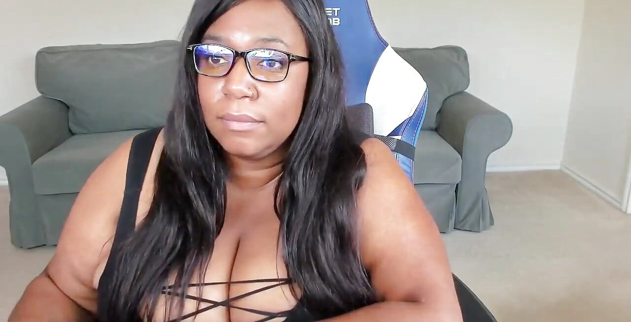 Live Show for You