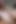 Blackedraw seksi ikili Kayley ve Alina Isiah'ın büyük büyük zenci paylaşıyor