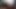 Cum Over Whore I Invited The Blowjob Latina Queen She Is a Cheating Wife Sucking On Big Dick Until Her Neck Hurt - Jhodez1