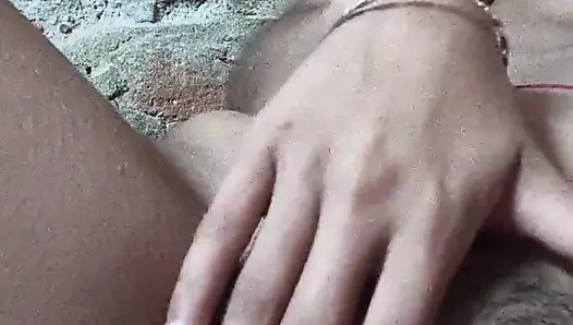 Sexy video