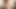 Büyük kedi dudakları ile seksi ev kadını
