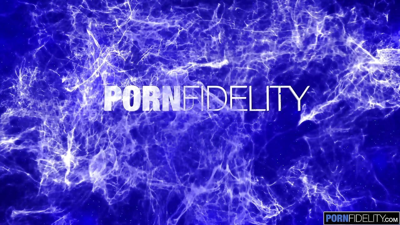 PORNFIDELITY Anjo Anal Brandi Swan