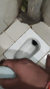 Pratinjau video