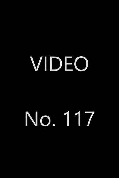 Nueng, No.117, Nueng & Pitt Special, Necenzurirano i Neobrezano u punoj dužini