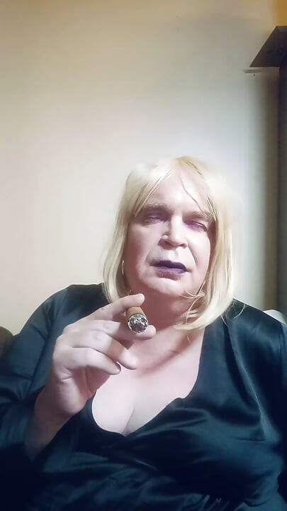 Teil 4 - BBW TV spricht über ihre vielen Jahre in der BDSM- und Kink-Welt
