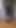 Pornhub bana bunu gönderdi... Teşekkürler Pornhub!