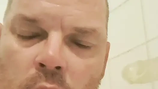 Kaltak ve N.