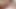 İtalyan orta yaşlı seksi kadının harika götü - derleme