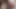 Sexy hot couple kissing sucking handjob and comshot