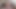 Lethalhardcore vr coco üvey babasını dizüstü bilgisayar için sikiyor