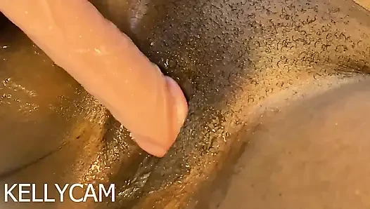 Romantische masturbation zum abspritzen