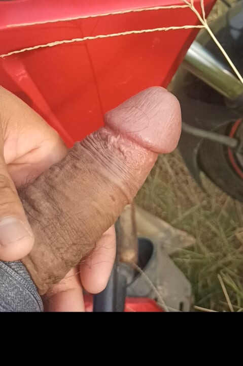 Cumpilation mixte super sexy, vidéo gay et bi