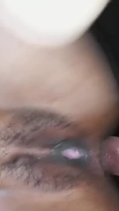 Neha Deshi Hindi Girl Anal And Pussy Cumshot | Clip 3