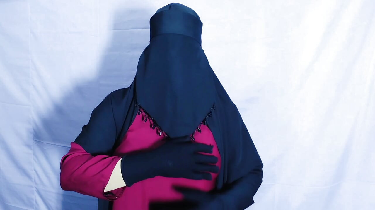 Bengali beautiful housewife having sex with office boss