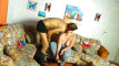 Pregled videozapisa