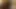 CD Q.O.S  Amber's 1st Hotel Party of 2019 (My Favorite BBC!)