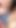 Alman özel Creampie toplu tecavüz parti boşalmak takas içeride milf | Klip 3