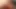Chanel Preston live chat