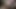 Cum whores taking multiple creampies pt 1