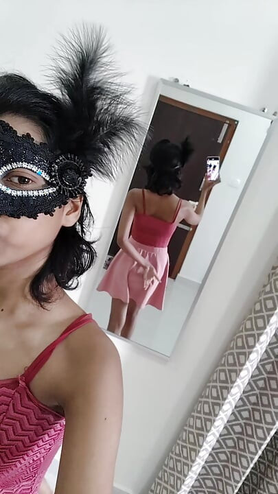 Figura caliente y sexy