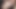 Stepmom I Like Being a Dirty Whore for You and Suck Your Dick