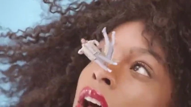 GODDESS NATIONWIDE GIANTESS
