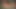 巨大の男性（10）