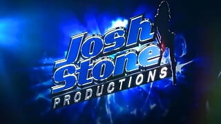 Josh Stone XXX