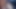 d1ll1nger - FLESHLIGHT - 2025-08-18