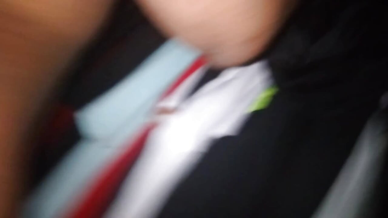 Latina Amateur Fuck
