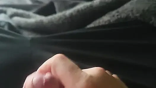 Masturbation