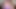 Slutty British Horny girlfriend Experience