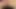 James Fucking Big Ass Reporter Girl In Locker Room Caught By Coach