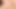 Orgazm orta yaşlı seksi kadın