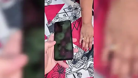 Aku menyewa seorang pelacur melalui situs web, aku menyetubuhinya dan menuangkan susuku ke mulutnya seperti pelacur yang baik.