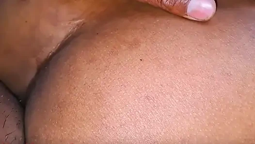 VIDEO SEKS ASLI CEWEK NEPAL LAGI NGOMONG JOROK DAN GAYA ANJING