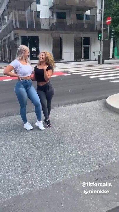 Yddtuxcbn