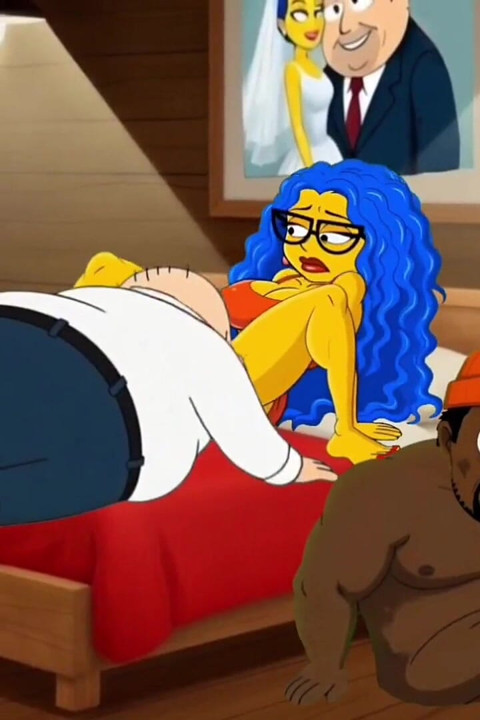 Slut Wife: Just Shut up and Watch a Black Guy Pleasure Your Wife! Best Scene Cheating