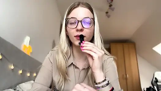 Я вырожу мужчин? Фемдом