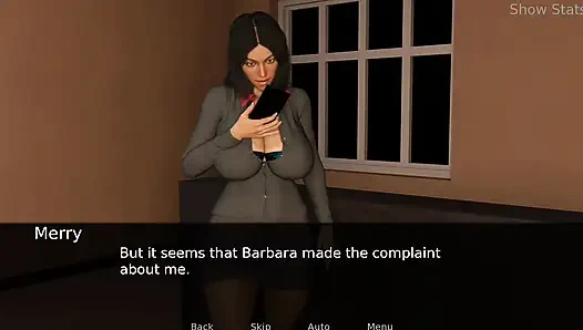 Проект Hot Wife_-_She выглядит так сексуально раздевается