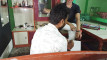 Pratinjau video
