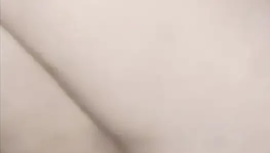 Father-in-law fucks daughter-in-law